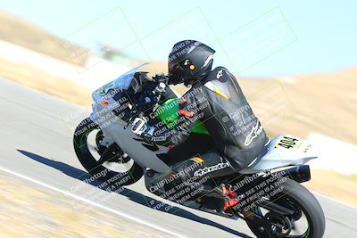 media/Oct-15-2023-TrackXperience (Sun) [[85198ff50b]]/Group 3/session 4 turn 3/